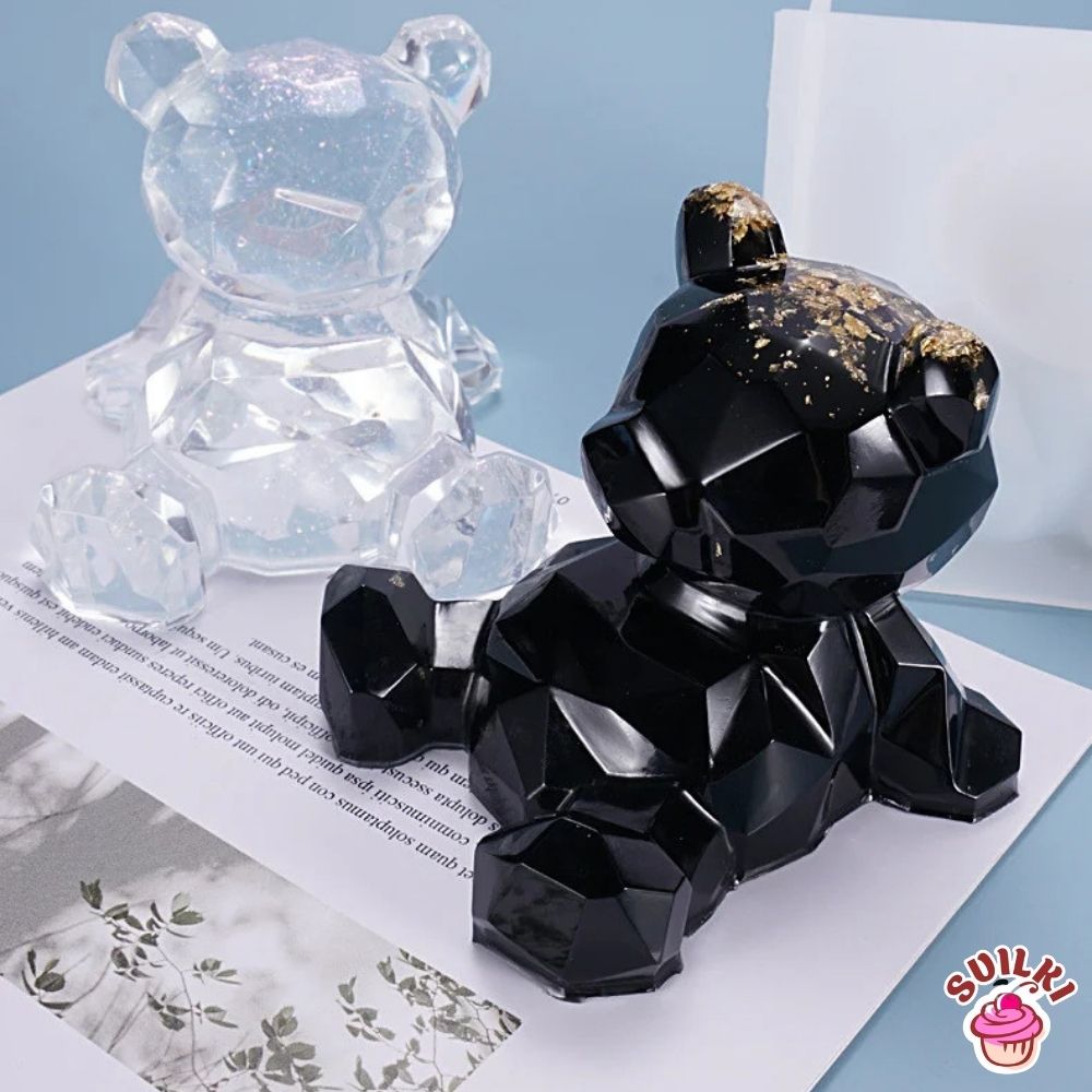 Шаблон для фото, копия, копия (14)